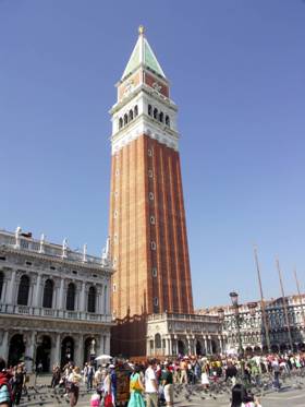 Venedig